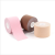 Nudebra Sports Tape Muscle Paste Elastic Fabric Breast Pad Customizable