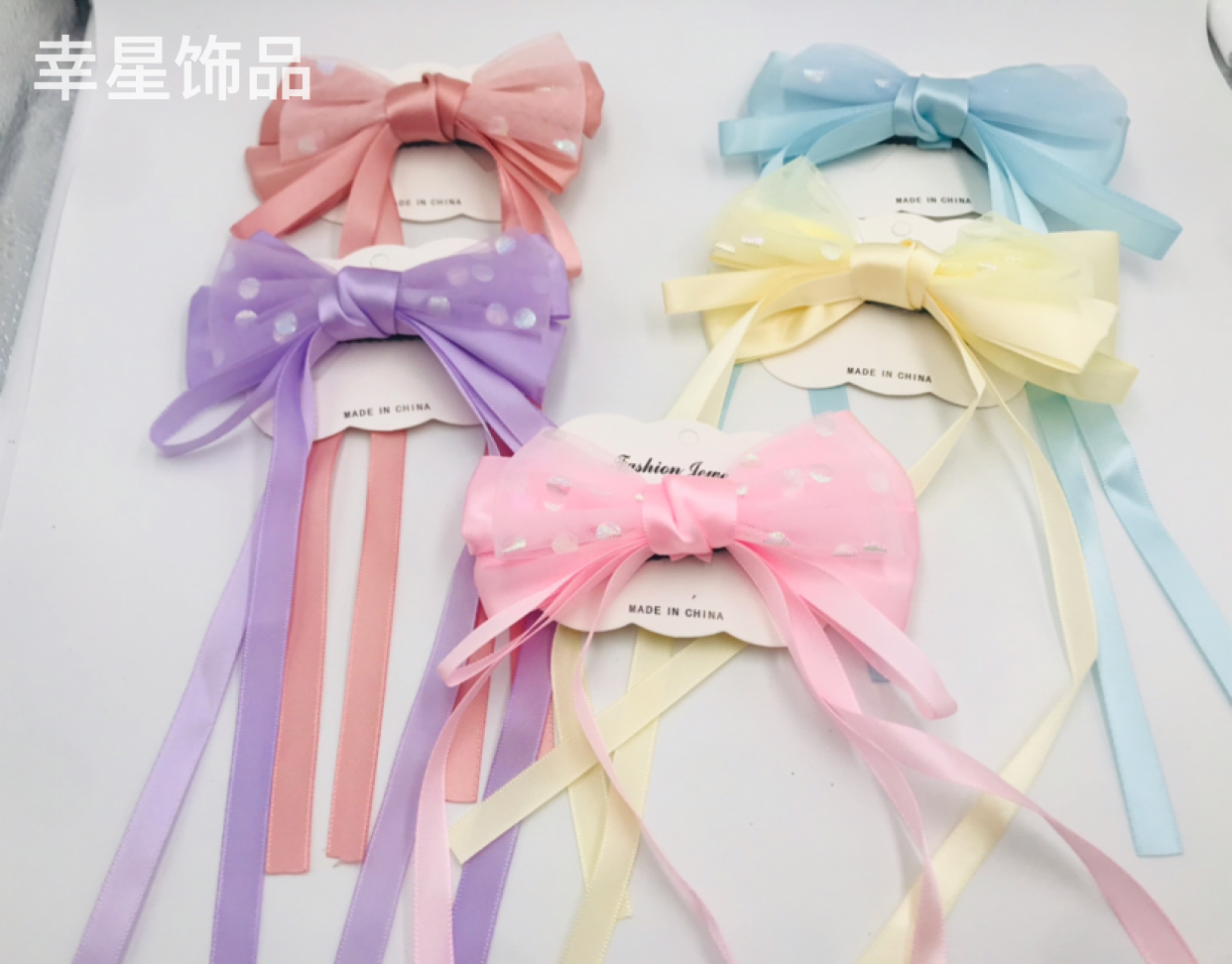 Product Image Gallery