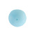 Luminous Tofu Ball New Pressure Reduction Toy Flour Ball Vent Ball Squeeze Decompression Squeezing Toy Vent Ball Toy