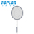 Electric Mosquito Swatter Electric Shock Mosquito Killer USB Charging Household Photocatalyst Mosquito Trap Hotel Hotel 2-in-1 Mosquito Swatter