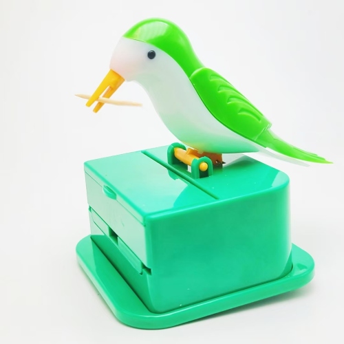 toothpick toothpick box bird toothpick bird toothpick box box