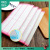 Dish Cloth Mop Full Yarn Multi-Layer Scouring Pad Kitchen Cleaning Household Absorbent Bamboo Fiber Household Dish Towel Oil Removal