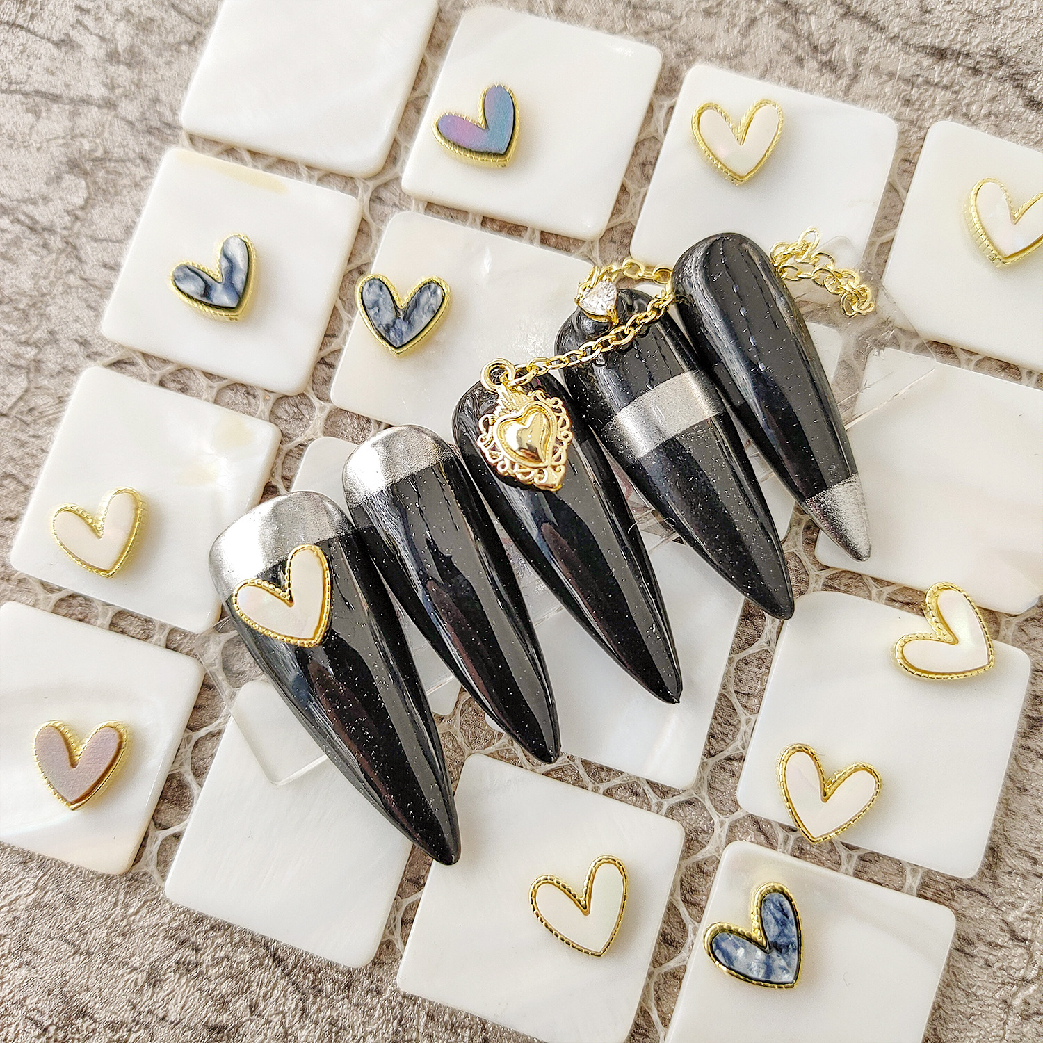 Product Image Gallery