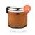 Mibao Electric Thermal Insulation Barrel Commercial Insulated Bucket Electronic Fireless Cooker Rice Fireless Cooker Large Capacity Factory Wholesale