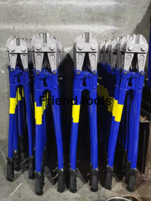 Wire Cutting Pliers, Complete Color Specifications, Source Light Factory