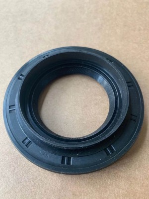 Supply Toyota Toyota 90311-71010 Seal/Oil Seal/Seal