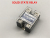 KODAK Solid State Relay  good quality factory supply oem accepted