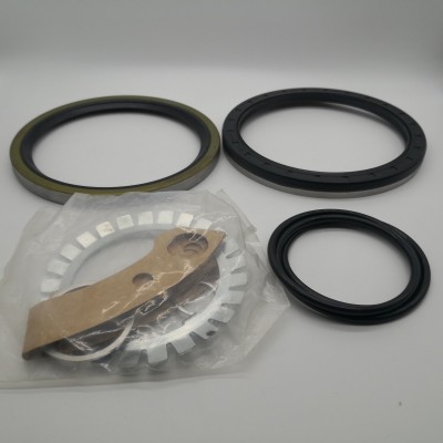 Supply Toyota Toyota 90311-48014 Seal/Oil Seal/Seal