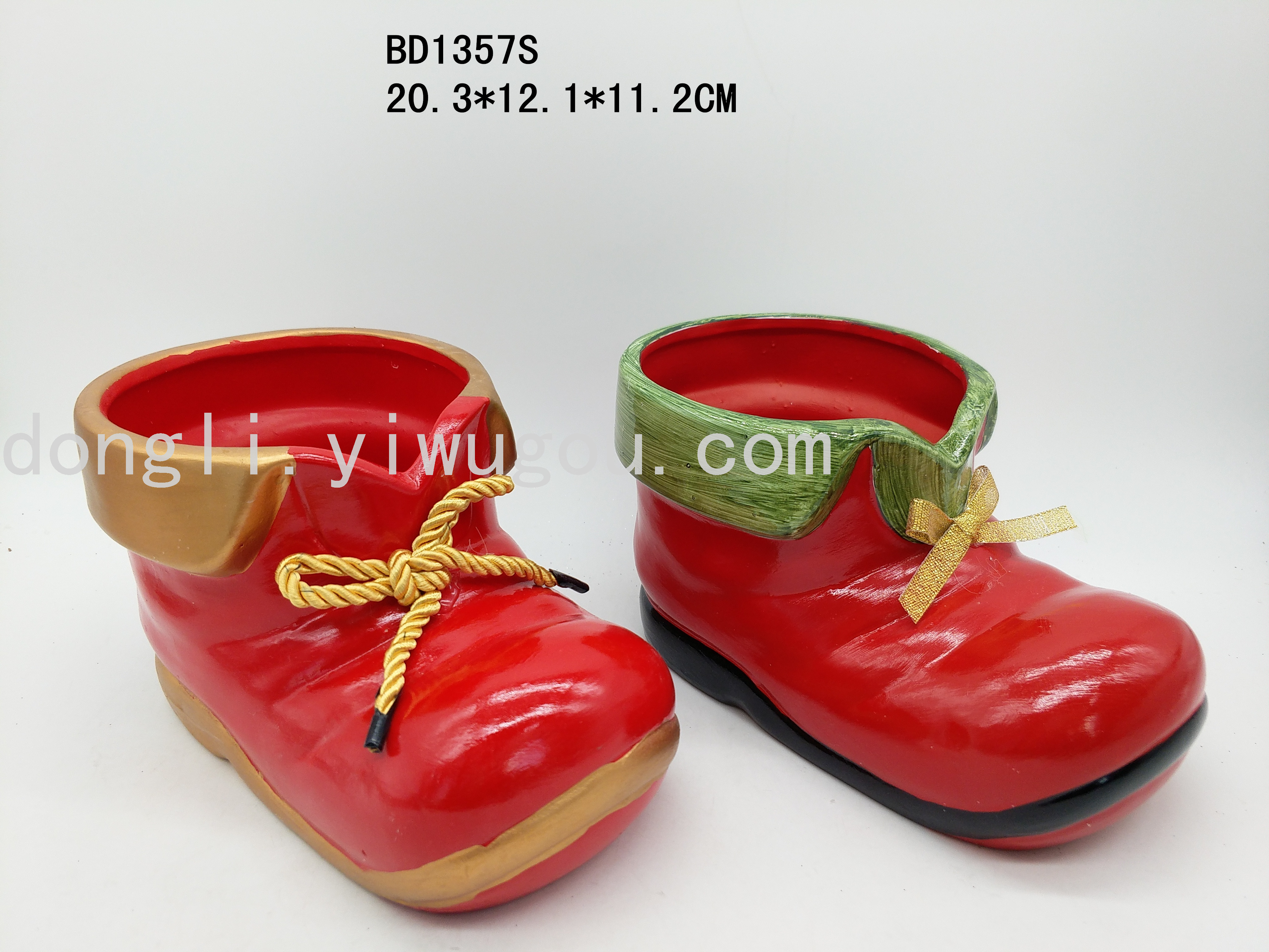 Product Image Gallery