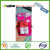 Bcbo Bobc Bobo BCBC 12 PCs/ Card Blue Card Nail Glue 12 PCs Pink Card Beauty Nail-Beauty Glue