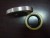 Supply Toyota Toyota Toyota Oil Seal/Oil Seal/Seal