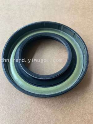 Supply Toyota Toyota 90311-47072 Oil Seal/Oil Seal/Seal