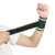Outdoor Sports Fitness Pressure Wristband Cycling Basketball Badminton Tennis Wear-Resistant Breathable Wrist Protector