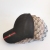  Hat Wholesale Full Printed Woven Peaked Cap G Pattern Baseball Cap  Sun Protection Sun Hat Internet Celebrity
