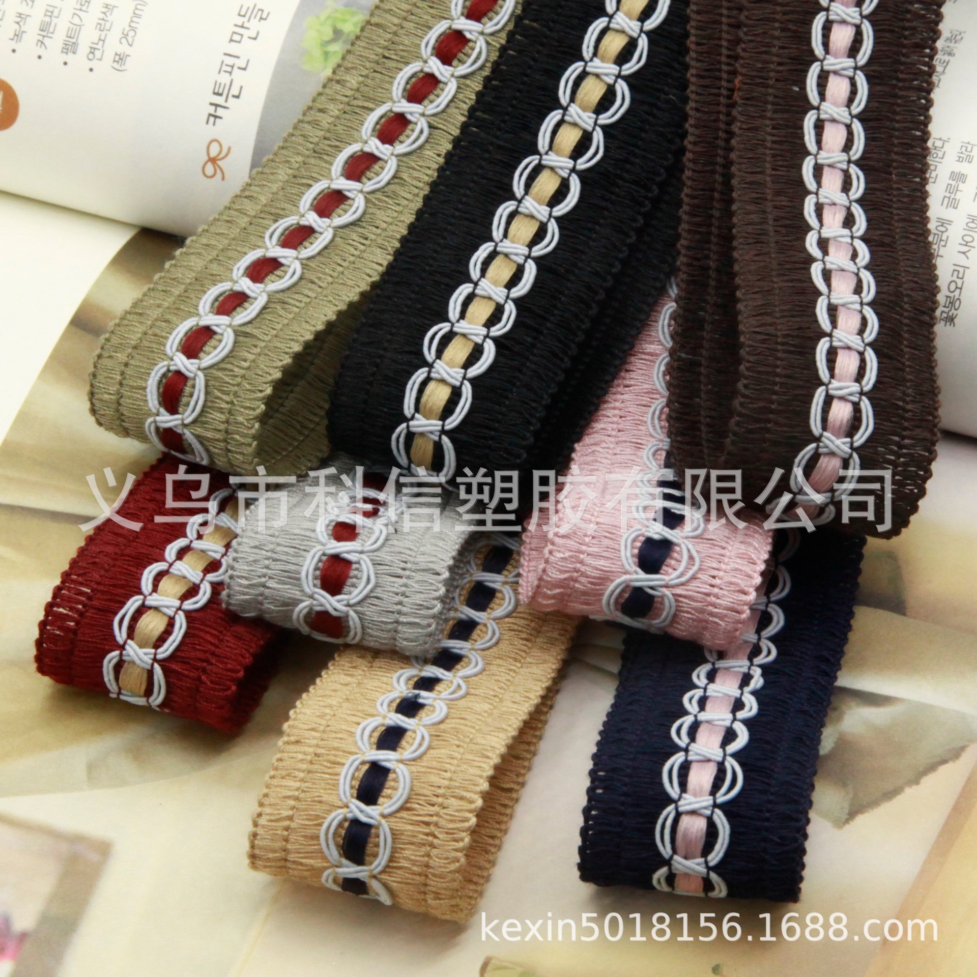 Product Image Gallery