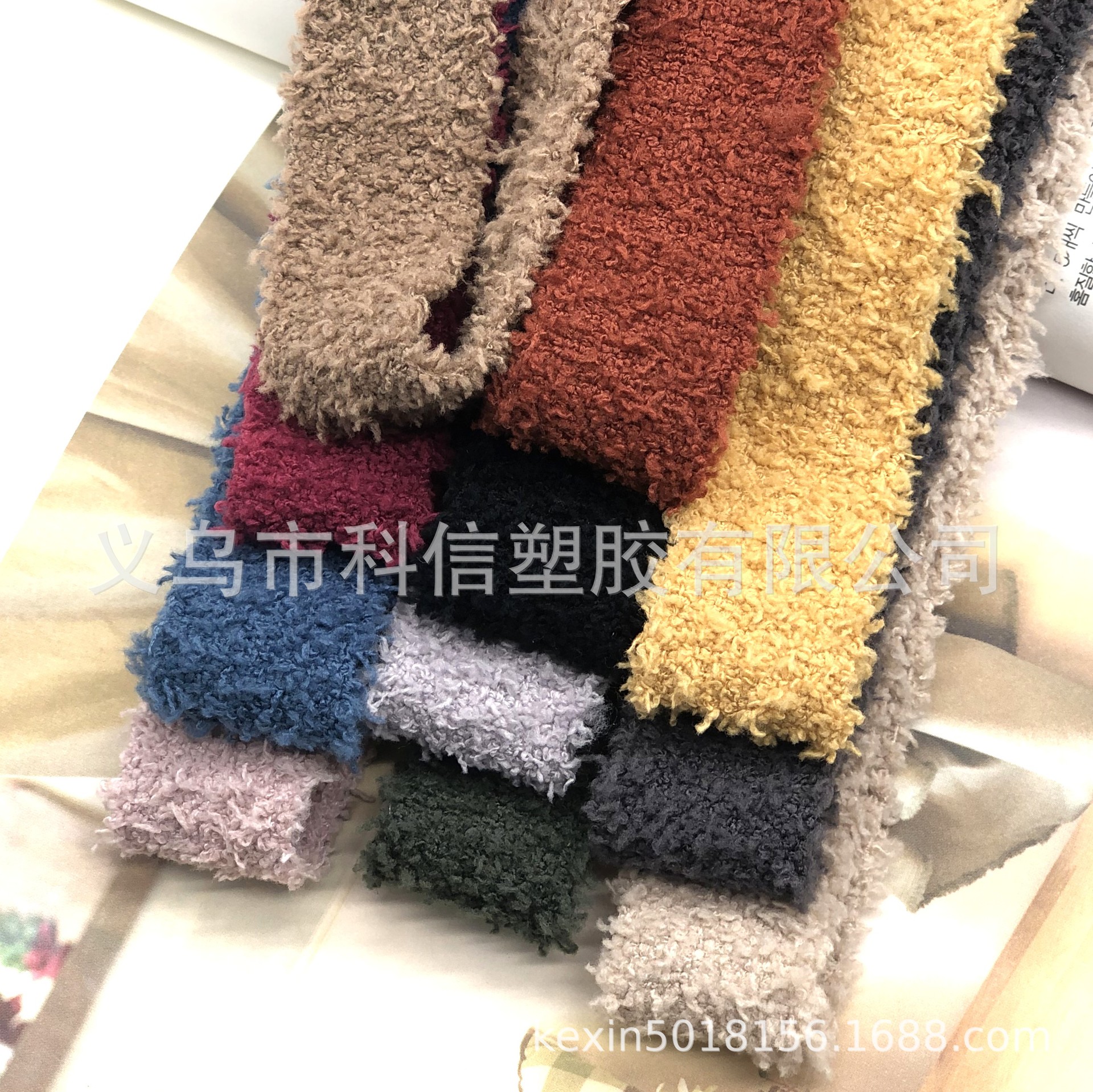 Product Image Gallery