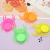 Spider Maze Educational Children's Plastic Toys Gifts Capsule Toy Party