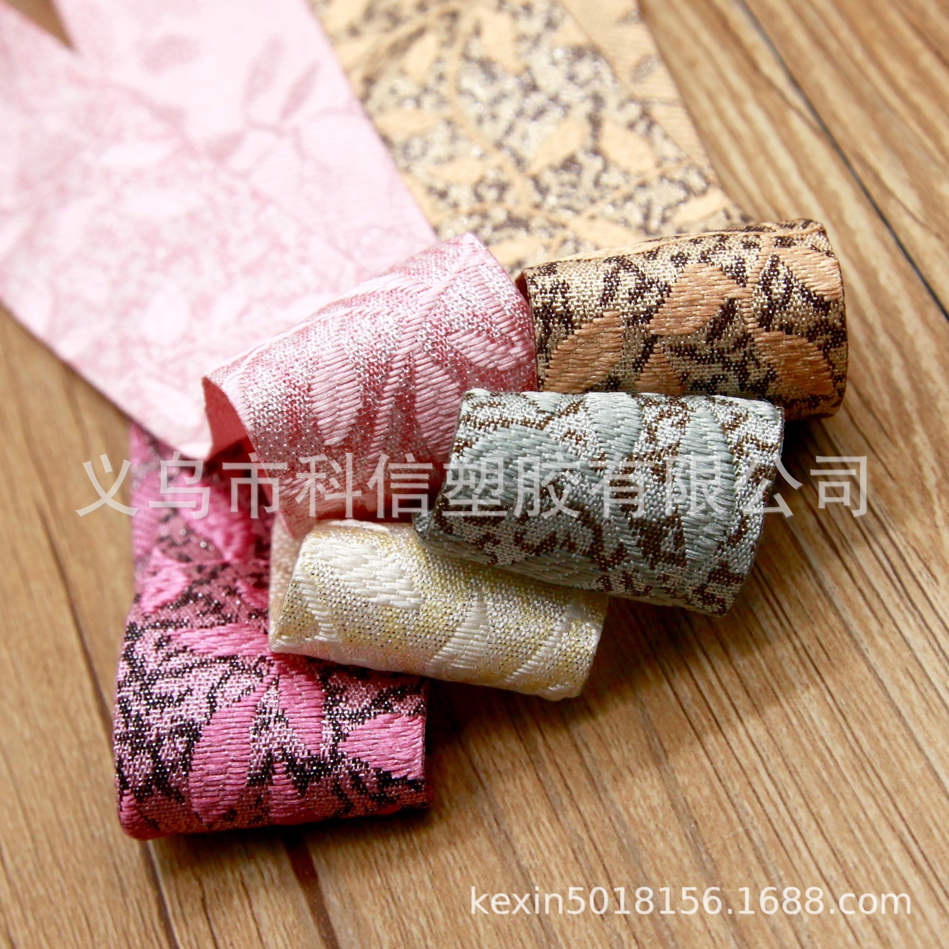 Product Image Gallery