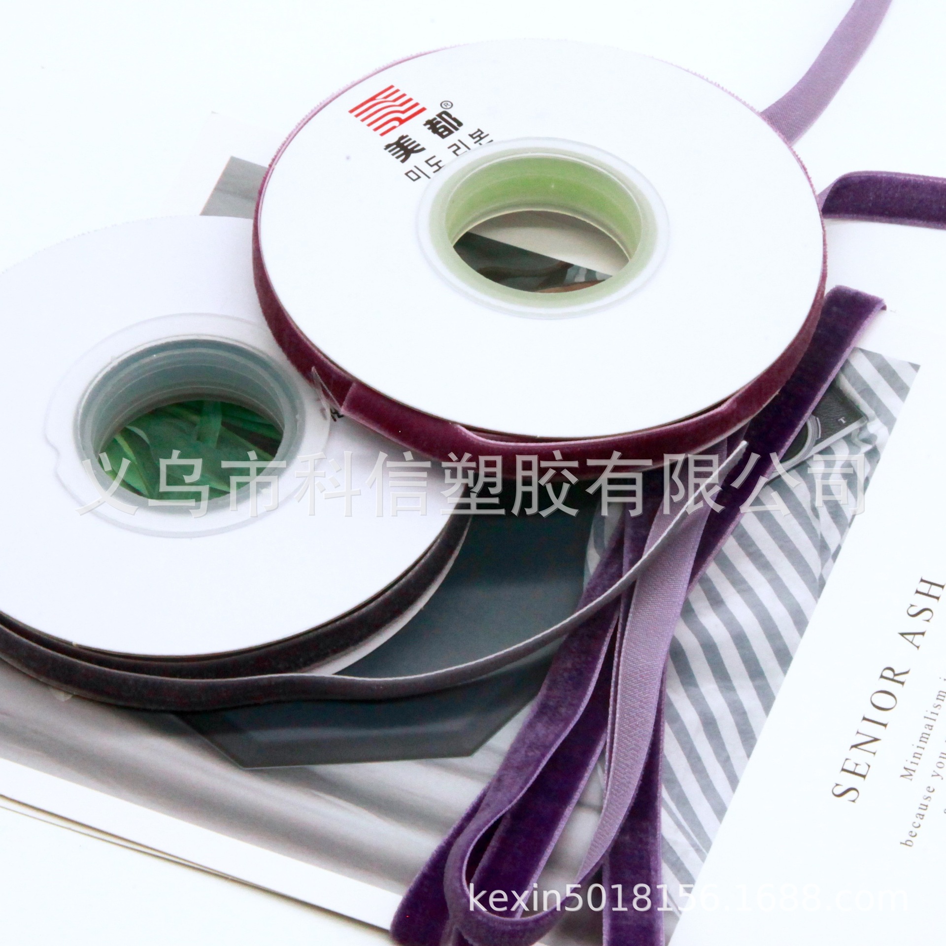 Product Image Gallery