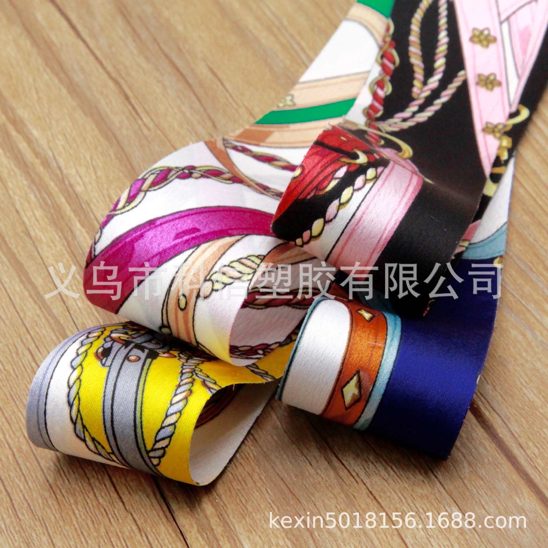 Product Image Gallery