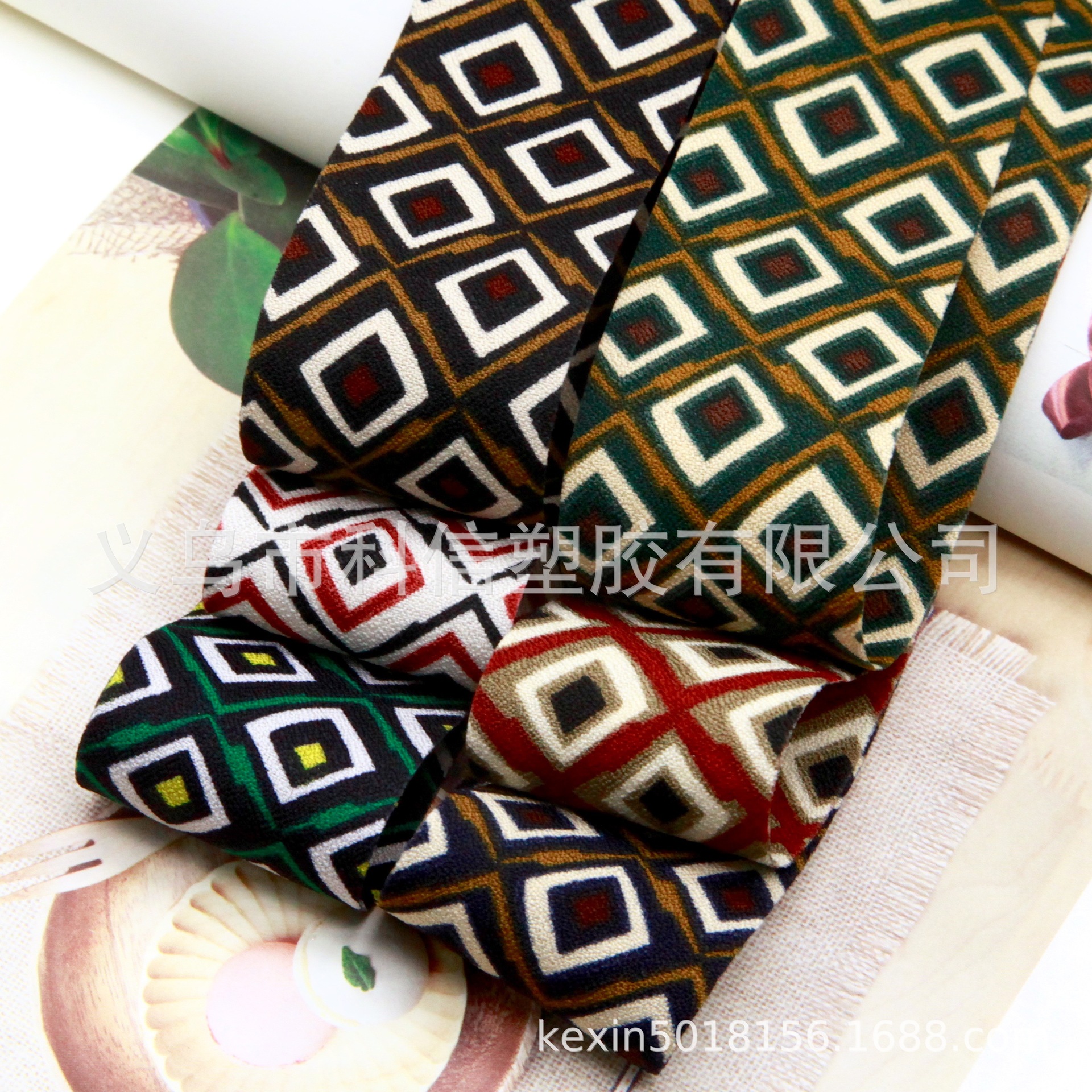 Product Image Gallery