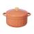 Large Capacity Stainless Steel Instant Noodle Bowl with Lid Student Lunch Box Office Worker Portable Insulated Rice Bowl