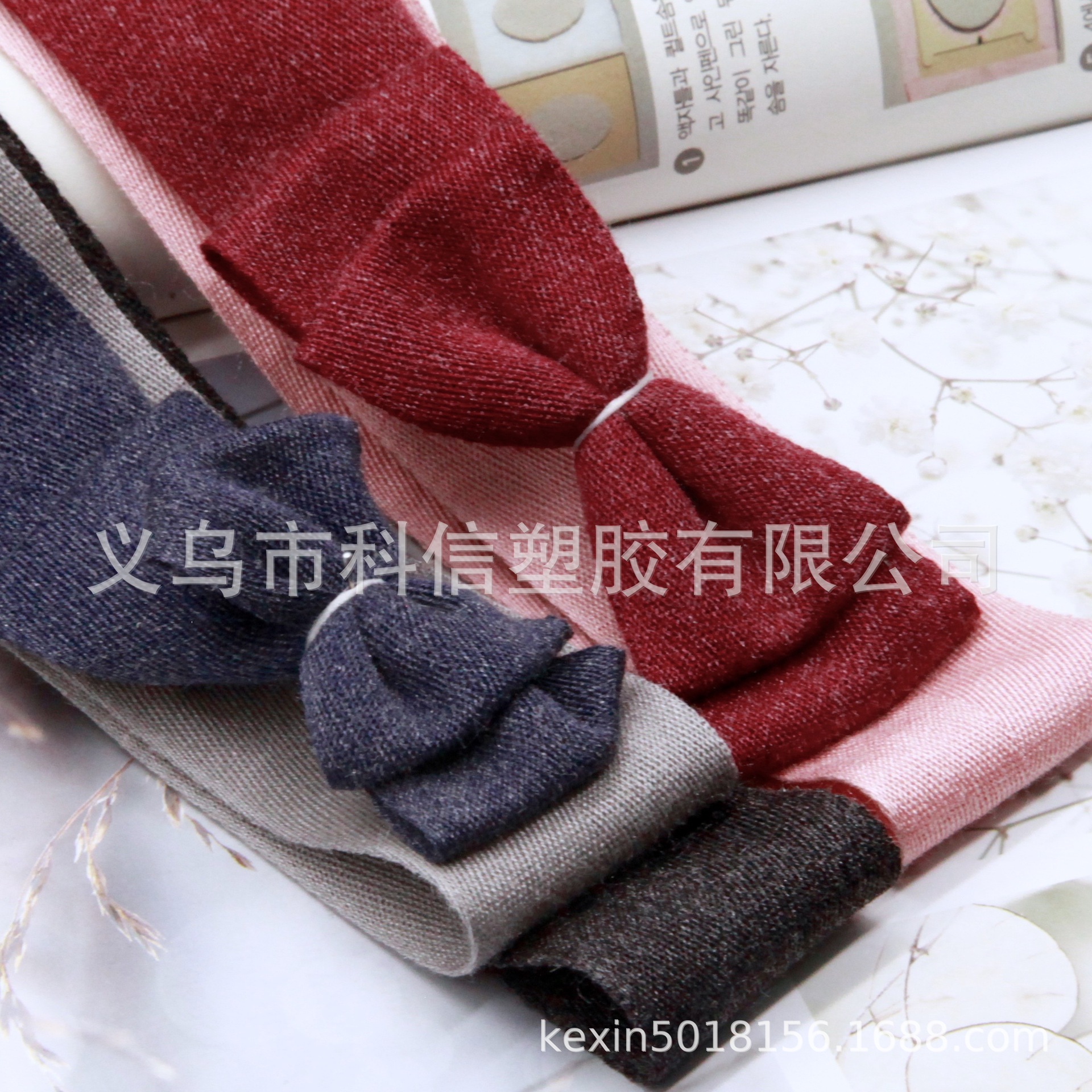 Product Image Gallery