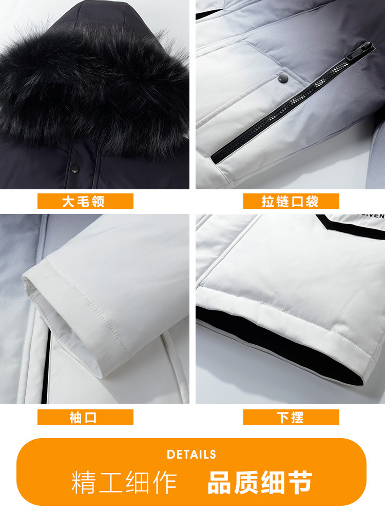 Product Image Gallery