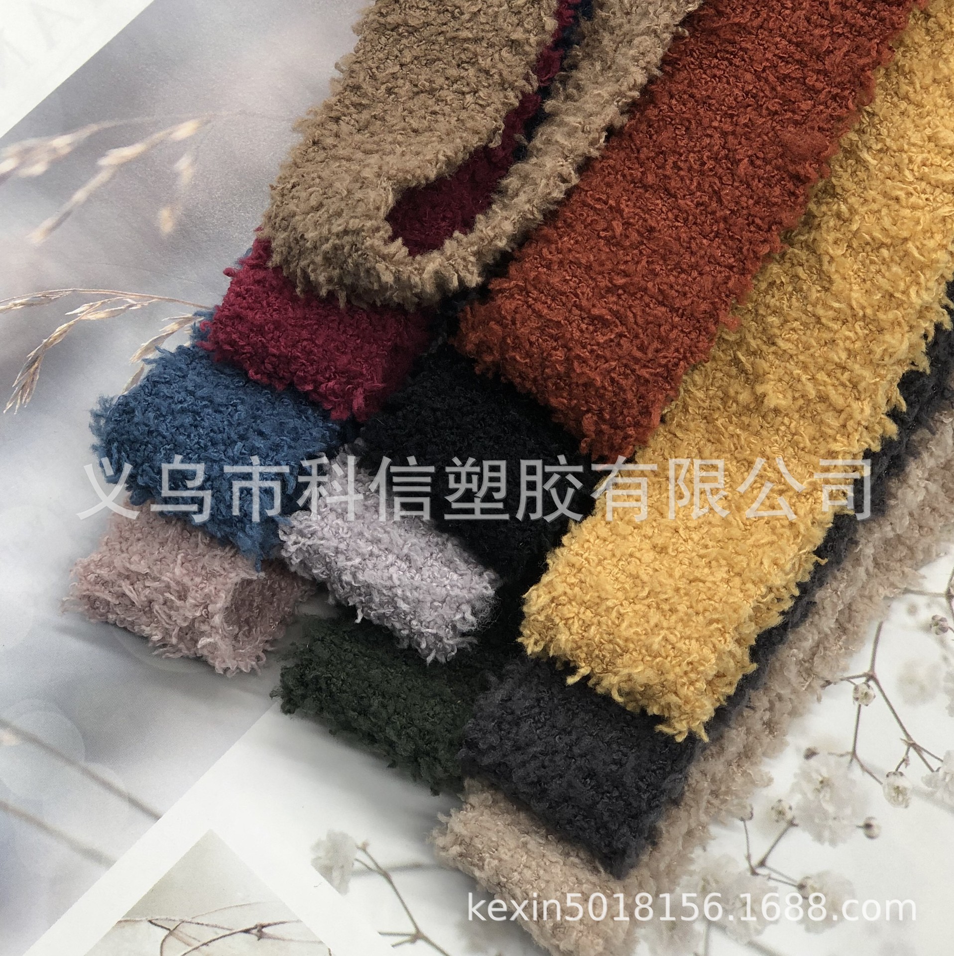 Product Image Gallery