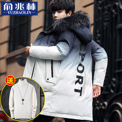 Product Image Gallery