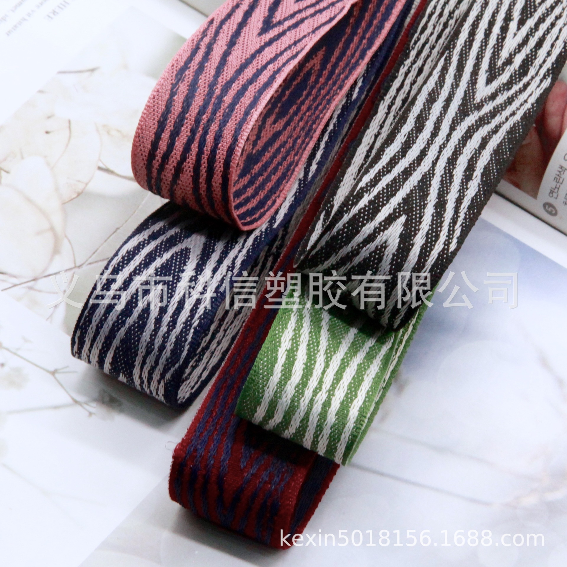 Product Image Gallery