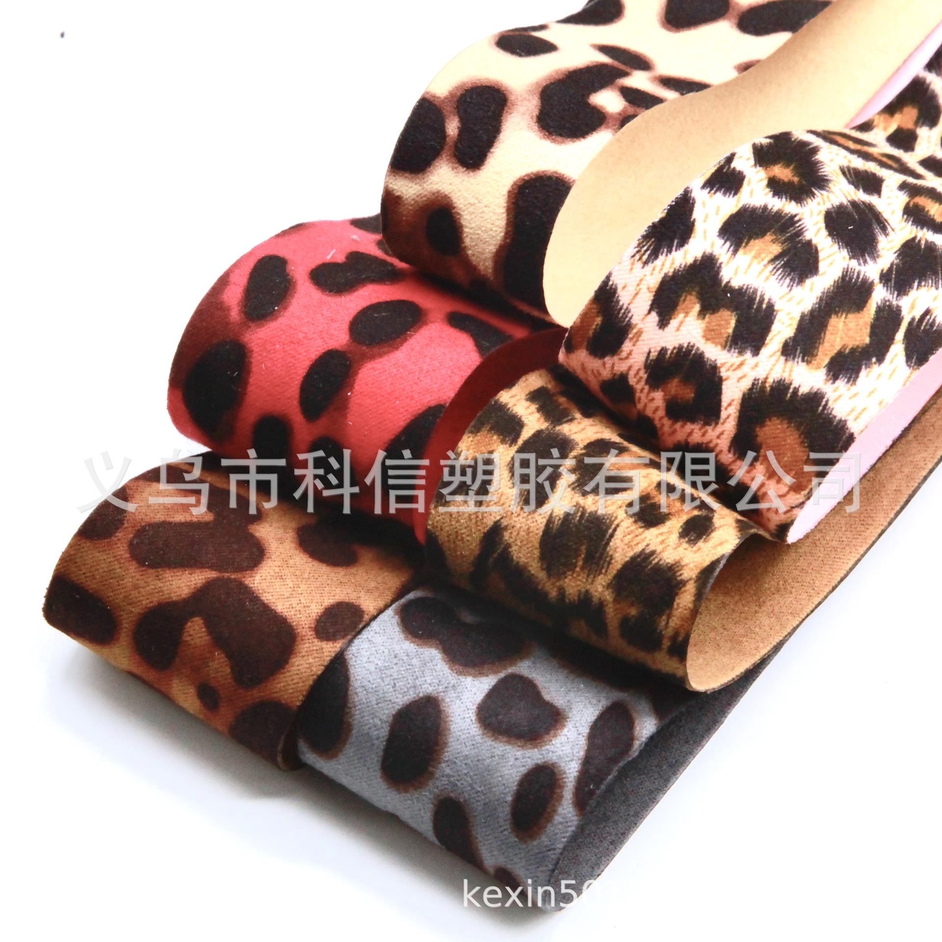 Product Image Gallery