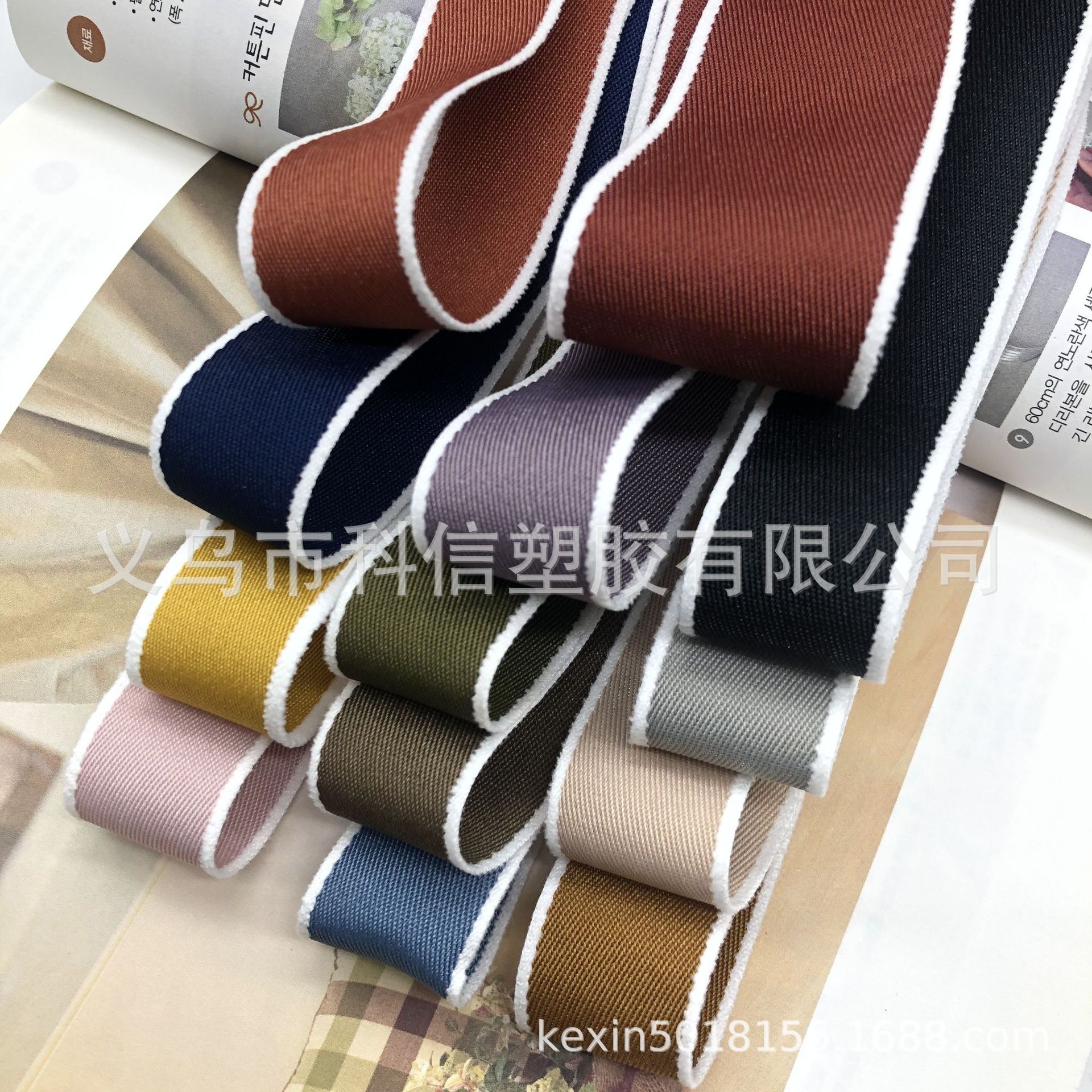 Product Image Gallery