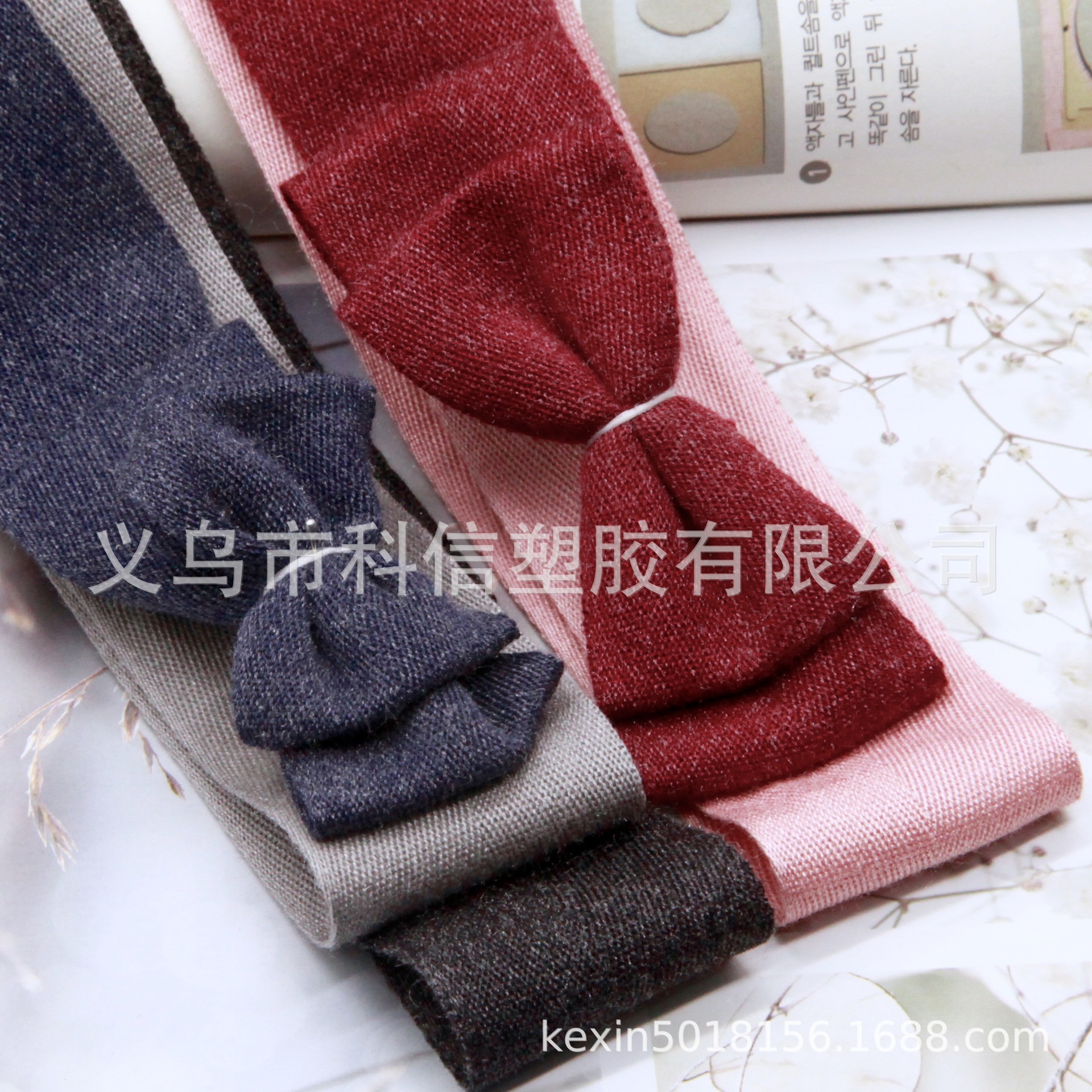 Product Image Gallery