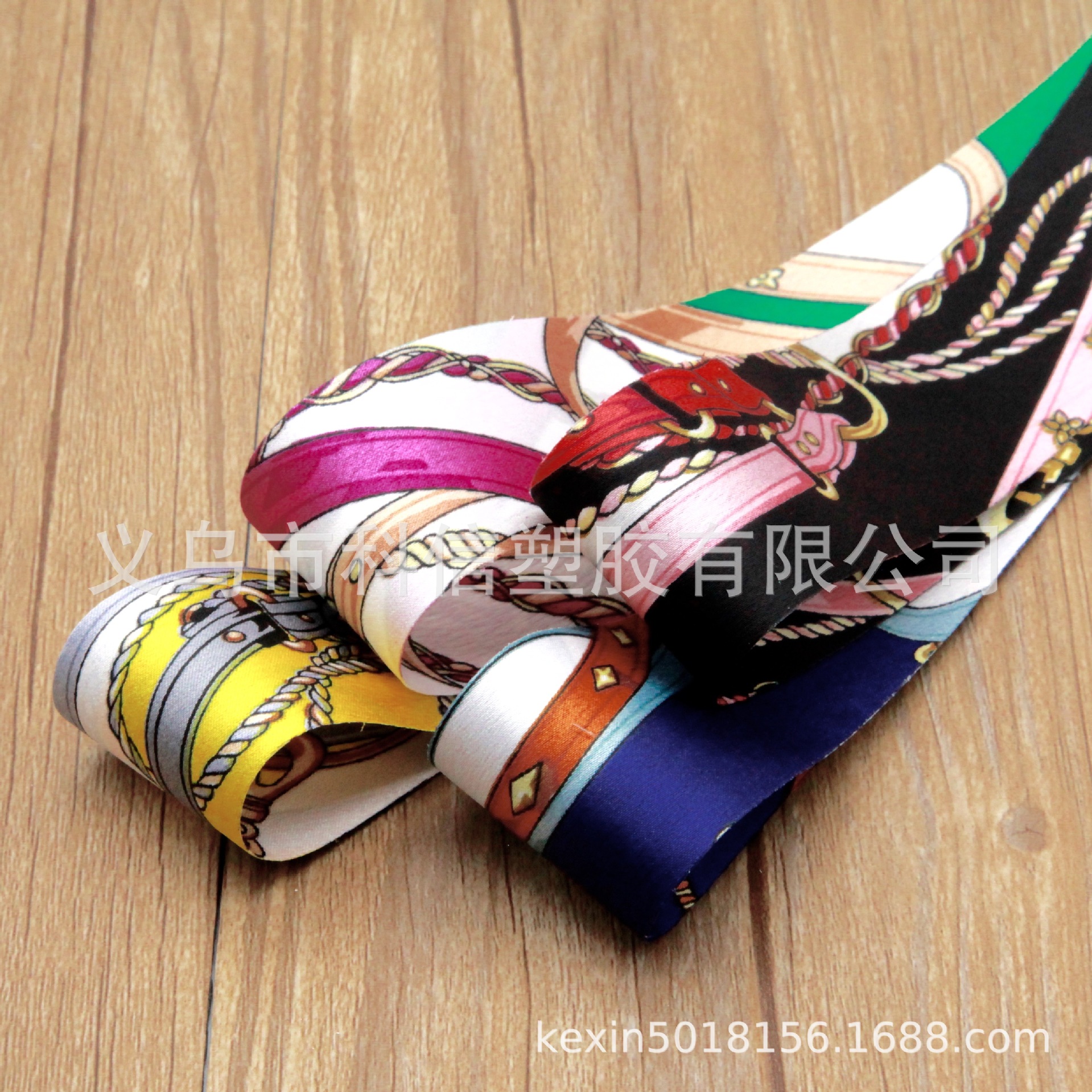 Product Image Gallery