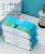 Disposable Removable Beauty Cleaning Towel Thicken Non-Woven Fabric Towel Baby Cotton Pads Paper Cotton Puff Face Cloth