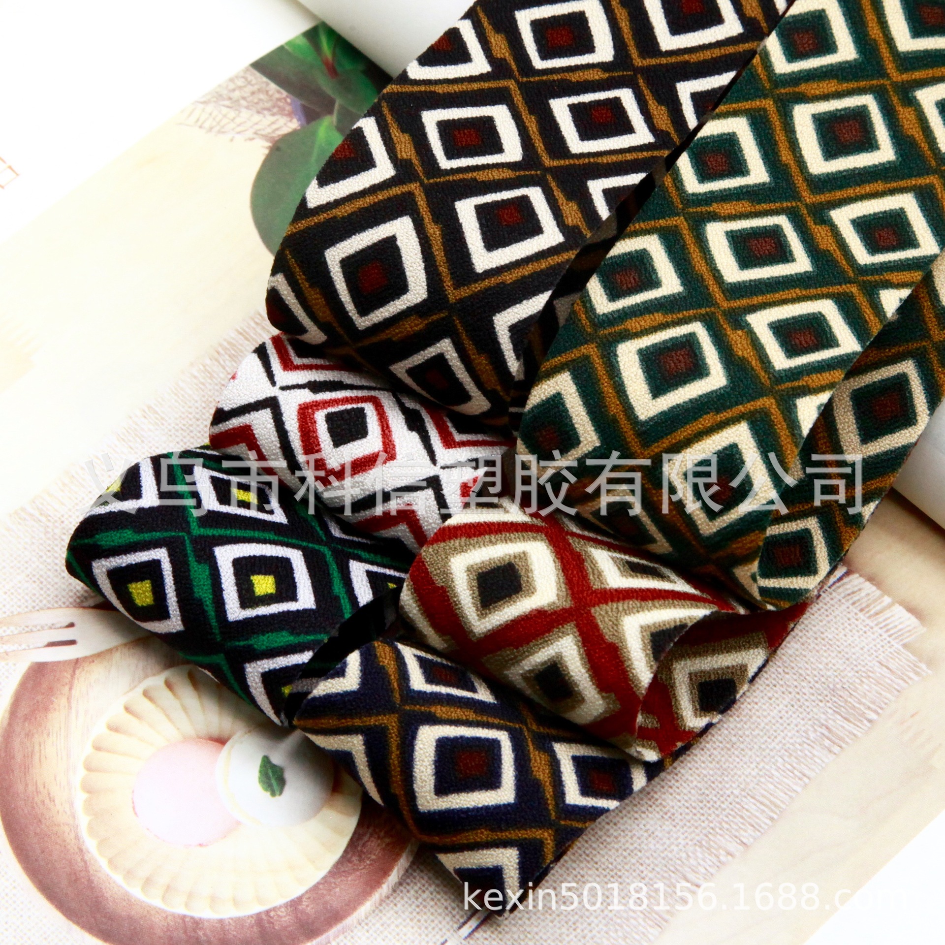 Product Image Gallery