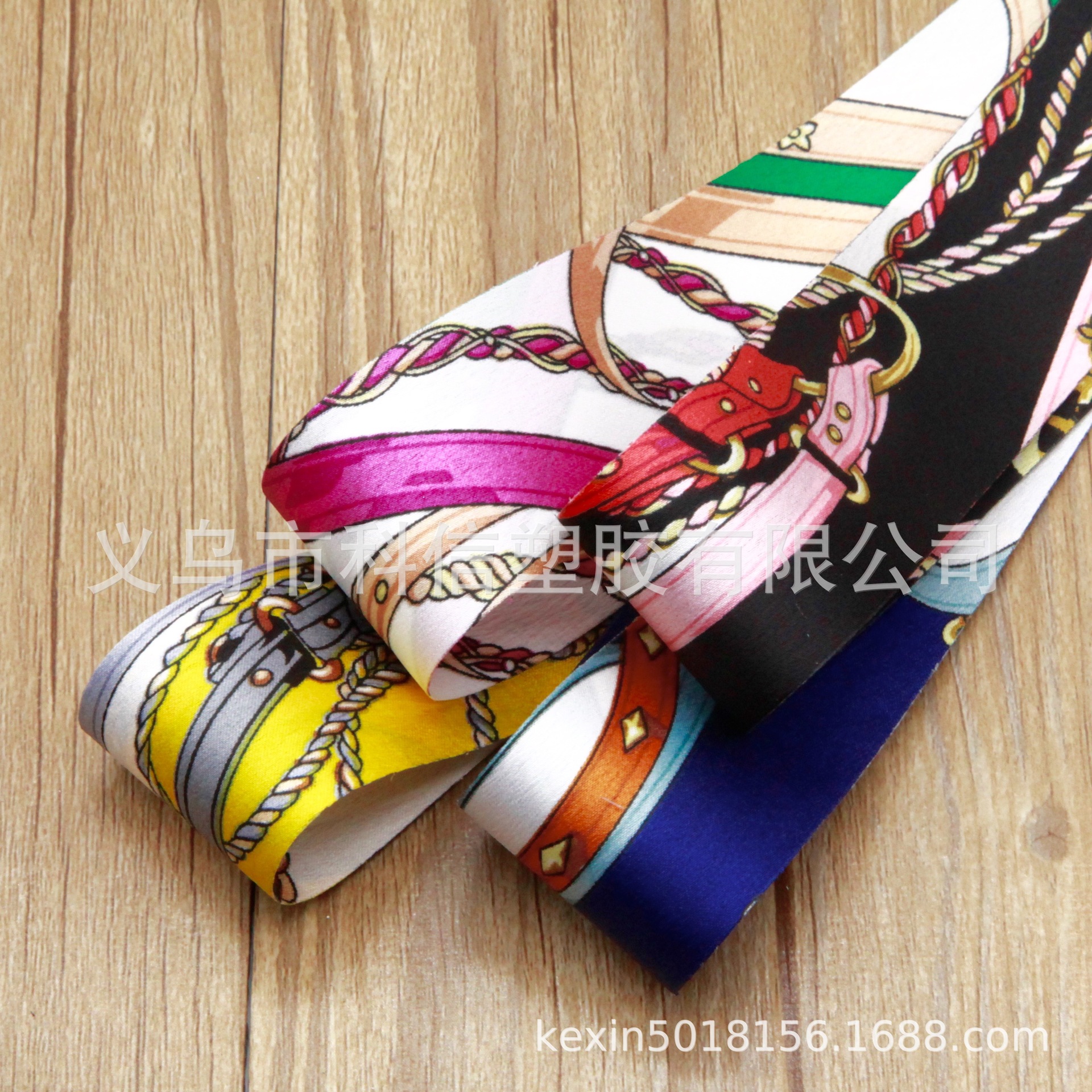 Product Image Gallery