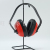 Sound Insulation Earmuffs Labor Protection Earmuffs Factory Anti-Noise Safety Work Protection Earmuffs