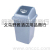 Small and Medium Oval Flame Retardant Trash Can