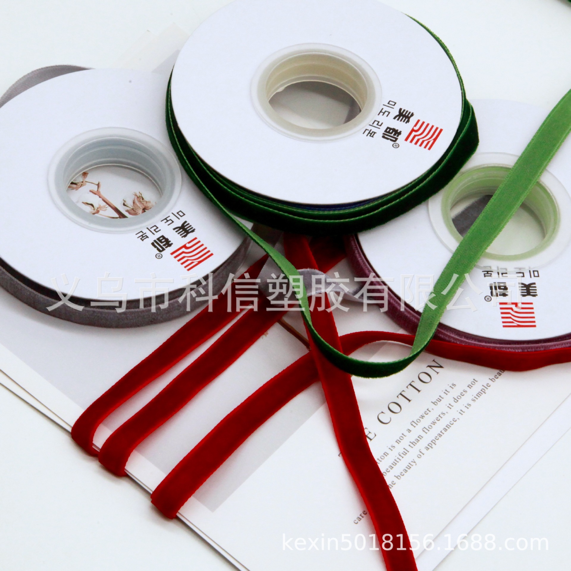 Product Image Gallery