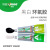 Tree Frog Brand 5 Minutes Quick-Drying AB Glue Odorless High Strength Black and White Epoxy Resin Adhesive Acid and Alkali Resistant Metalic Glue