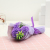 Cross-Border Sales Mother's Day Qixi Teacher's Day Carnation Gift for Elders and Friends Soap Rose Gift Matching