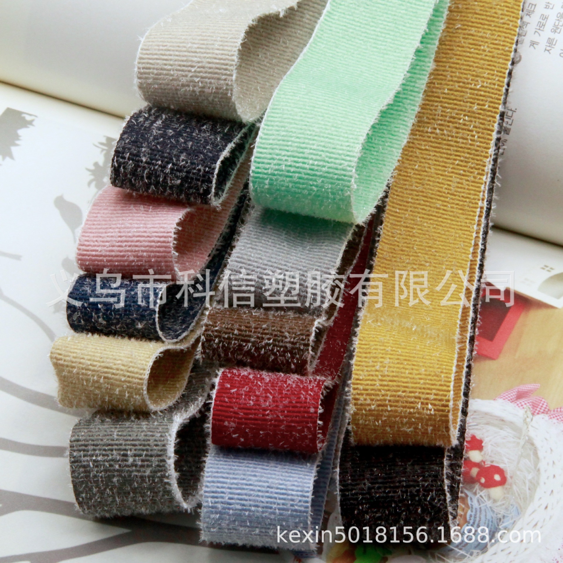 Product Image Gallery