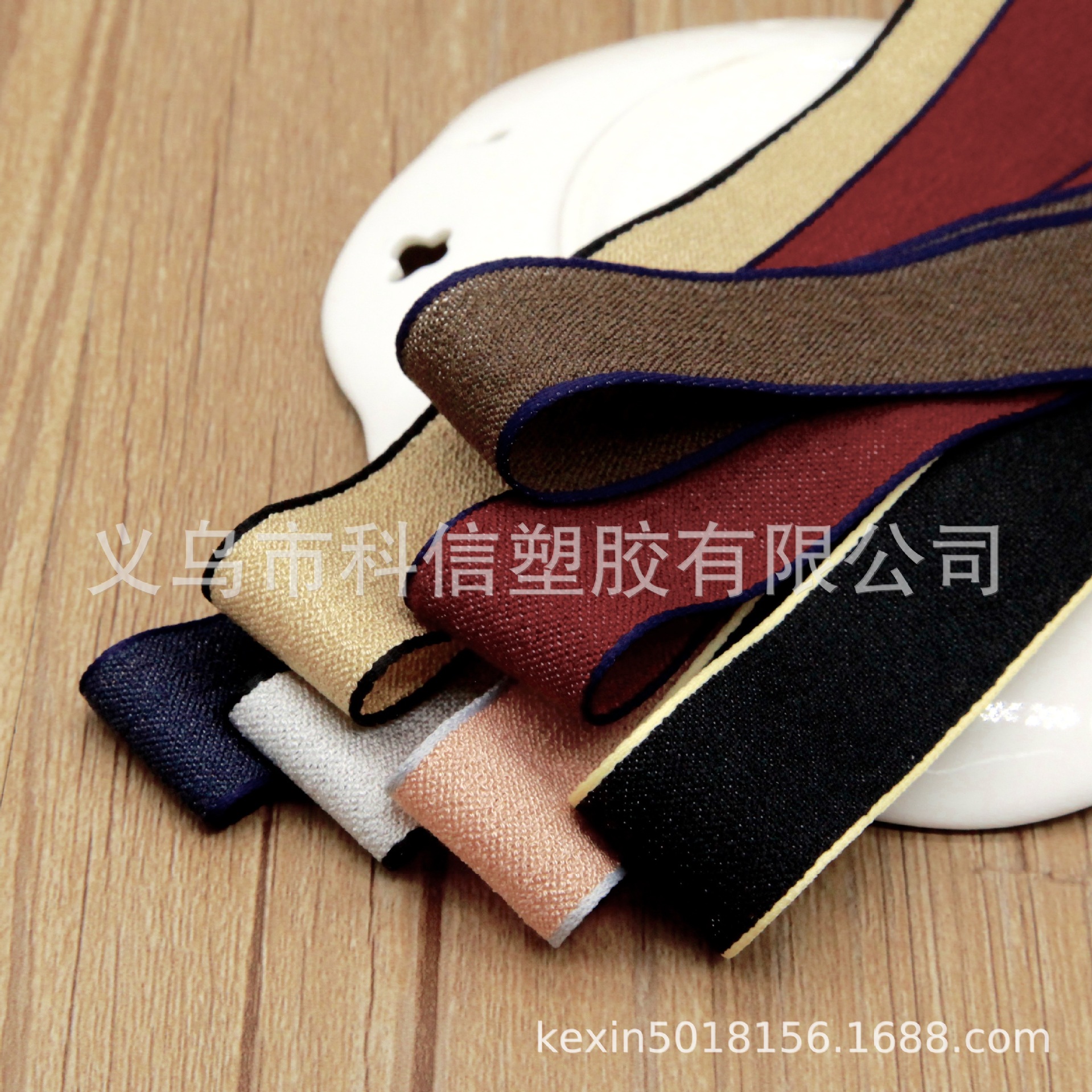 Product Image Gallery