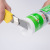 Tree Frog Brand Neutral Mildew-Proof Waterproof Silicone Sealant Kitchen Bathroom Home Decoration Neutral Silicon Sealant