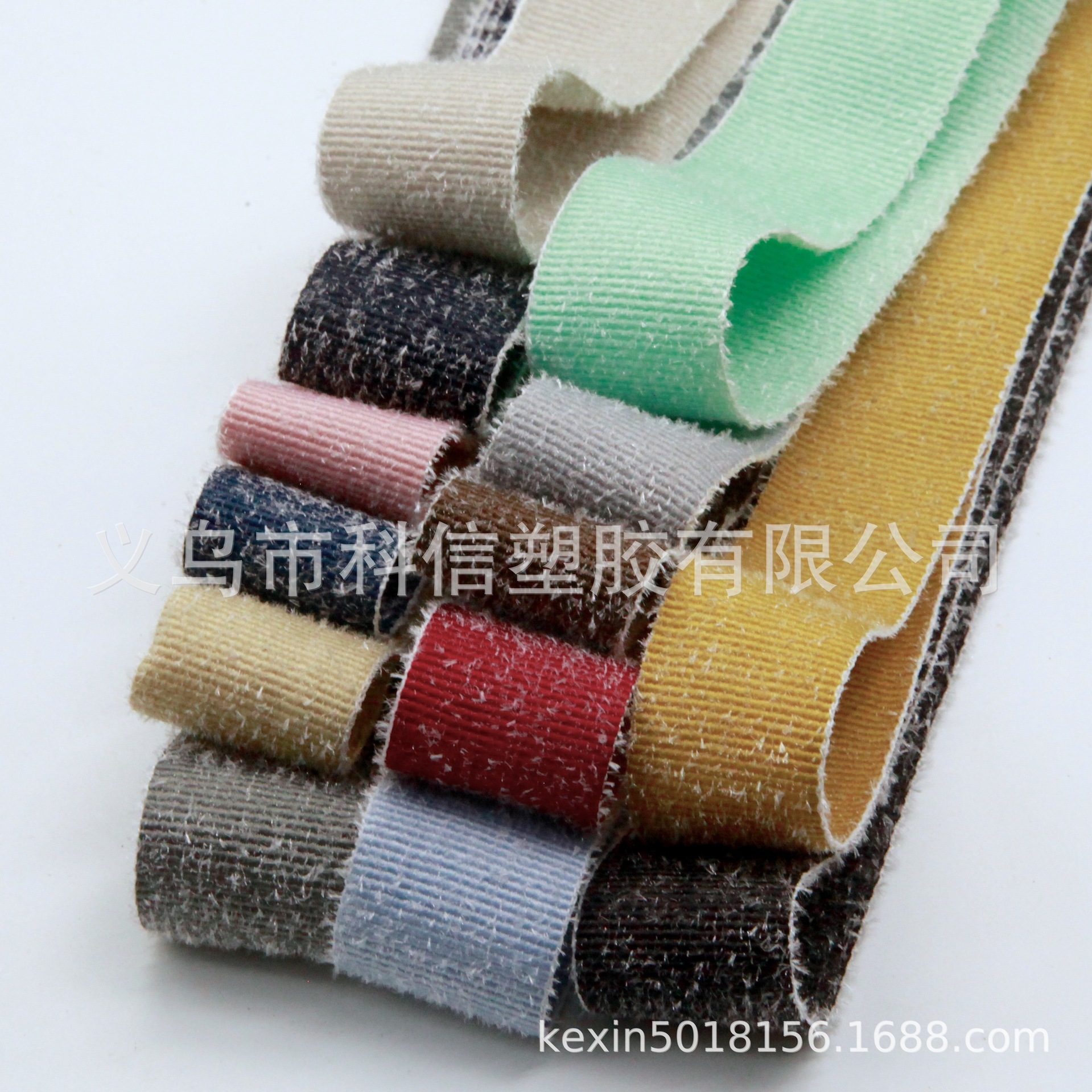 Product Image Gallery