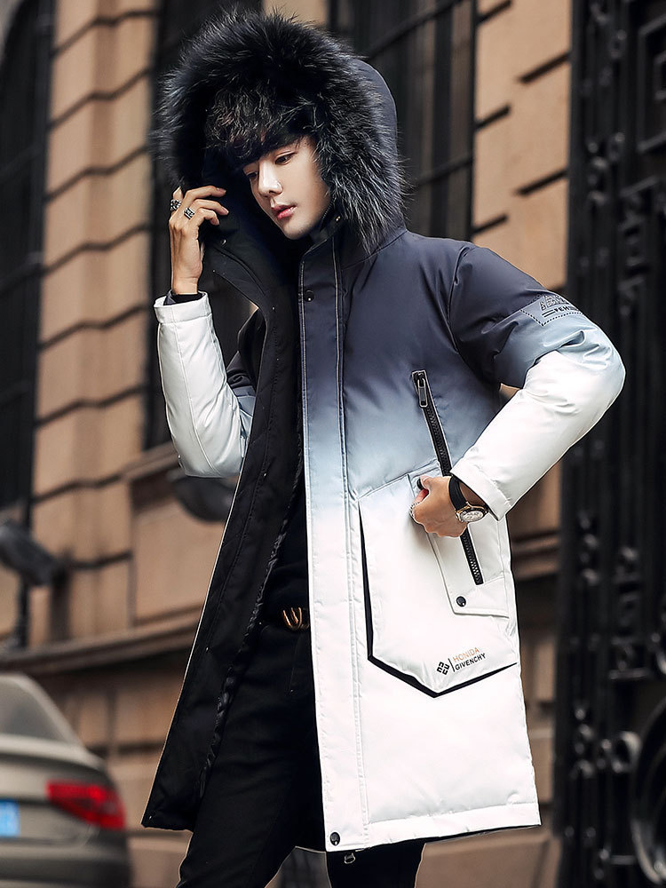 Product Image Gallery