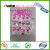 DC 10G Box package acrylic nail glue for press on nails super sticky custom nail glue