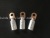 DTL-2-50 Custom Designed Bi-metal Lug Bimetal Terminals Copper Aluminum Lug